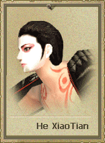 Ma